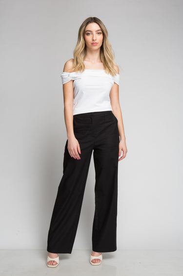 PANTALON RECTO