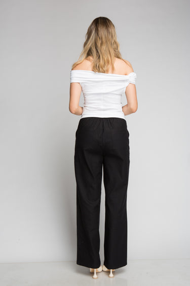 PANTALON RECTO