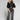 JEANS CON DOBLEZ - Ferriano Store