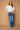 JEANS RECTOS - Ferriano Store