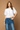 JEANS RECTOS - Ferriano Store