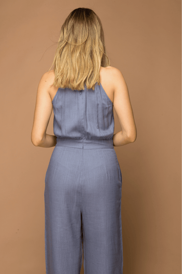 PALAZZO HALTER - Ferriano Store