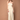 PALAZZO STRAPLESS - Ferriano Store