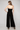 PALAZZO STRAPLESS - Ferriano Store