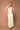 PALAZZO STRAPLESS - Ferriano Store