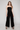 PALAZZO STRAPLESS - Ferriano Store