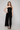 PALAZZO STRAPLESS - Ferriano Store