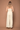 PALAZZO STRAPLESS - Ferriano Store