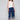 PANTALON BORDADO - Ferriano Store