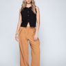 PANTALON CON PINZAS - Ferriano Store