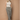 PANTALON CON PRETINA - Ferriano Store