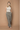 PANTALON CON PRETINA - Ferriano Store