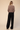 PANTALON CON RESORTE - Ferriano Store