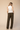 PANTALON CON RESORTE - Ferriano Store