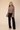 PANTALON CON RESORTE - Ferriano Store