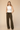 PANTALON CON RESORTE - Ferriano Store