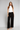 PANTALON PIERNA ANCHA - Ferriano Store