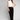 PANTALON PIERNA ANCHA - Ferriano Store