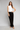 PANTALON PIERNA ANCHA - Ferriano Store