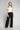 PANTALON RECTO - Ferriano Store