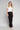 PANTALON RECTO - Ferriano Store