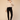 PANTALON SKINNY - Ferriano Store