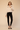 PANTALON SKINNY - Ferriano Store
