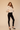 PANTALON SKINNY - Ferriano Store