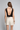 PAQUETE SHORT DE LINO 3 PZS - Ferriano Store