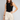 PAQUETE SHORT DE LINO 3 PZS - Ferriano Store