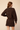 SET CARDIGAN Y FALDA TEJIDO - Ferriano Store