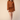 SET CHAMARRA Y FALDA SUEDE - Ferriano Store