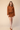 SET CHAMARRA Y FALDA SUEDE - Ferriano Store