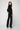 SET SUETER Y PANTS - Ferriano Store