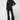 SET SUETER Y PANTS - Ferriano Store