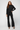 SET SUETER Y PANTS - Ferriano Store