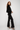 SET SUETER Y PANTS - Ferriano Store