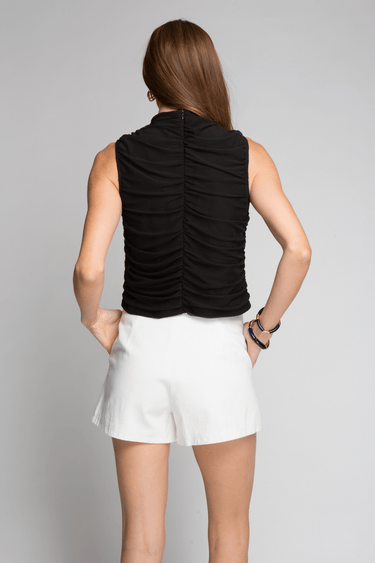 SHORT TIRO ALTO - Ferriano Store