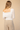 TOP OFF SHOULDER DE MESH - Ferriano Store