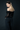 TOP OFF SHOULDER DE MESH - Ferriano Store