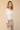 TOP OFF SHOULDER DE MESH - Ferriano Store