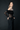 TOP OFF SHOULDER DE MESH - Ferriano Store