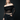 TOP OFF SHOULDER DE MESH - Ferriano Store