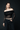 TOP OFF SHOULDER DE MESH - Ferriano Store