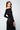 TOP OFF SHOULDER - Ferriano Store