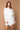 VESTIDO CAMISERO LINO - Ferriano Store