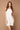 VESTIDO CORTO PUNTO - Ferriano Store