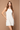 VESTIDO CORTO PUNTO - Ferriano Store