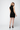 VESTIDO CORTO SIN MANGAS - Ferriano Store