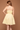 VESTIDO CORTO STRAPLESS - Ferriano Store